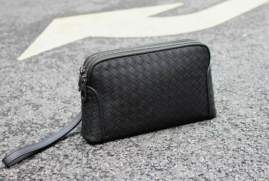 Picture of Bottega Veneta Wallets _SKUfw184097137fw